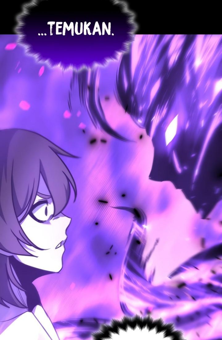 I Reincarnated As The Crazed Heir Chapter 98 - halaman 3
