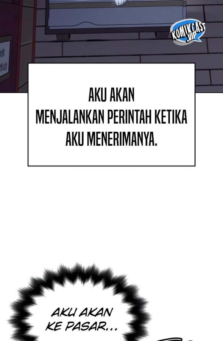 I Reincarnated As The Crazed Heir Chapter 98 - halaman 34