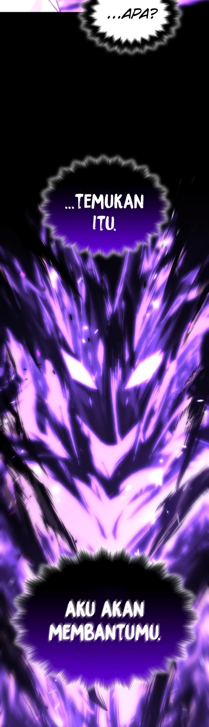I Reincarnated As The Crazed Heir Chapter 98 - halaman 4