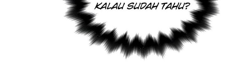 I Reincarnated As The Crazed Heir Chapter 98 - halaman 45