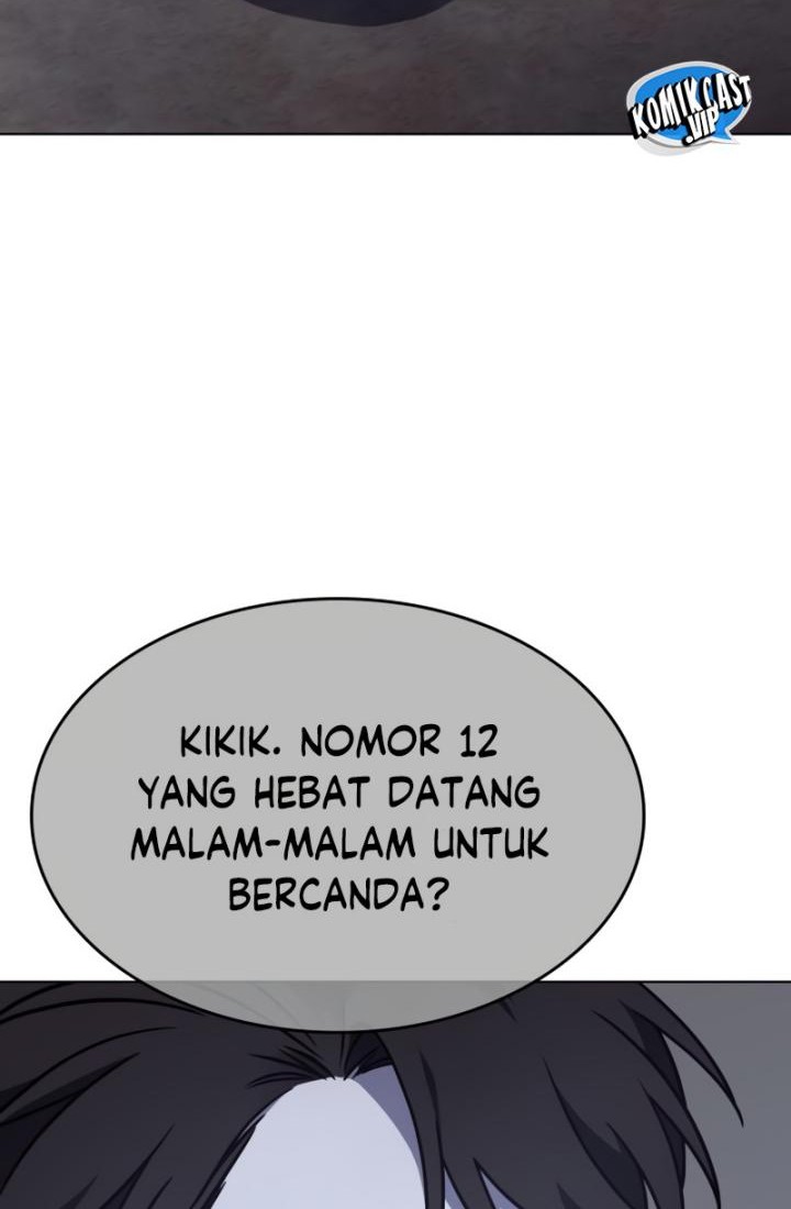 I Reincarnated As The Crazed Heir Chapter 98 - halaman 57