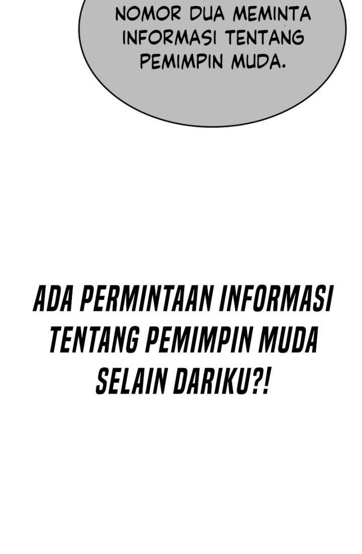 I Reincarnated As The Crazed Heir Chapter 98 - halaman 64