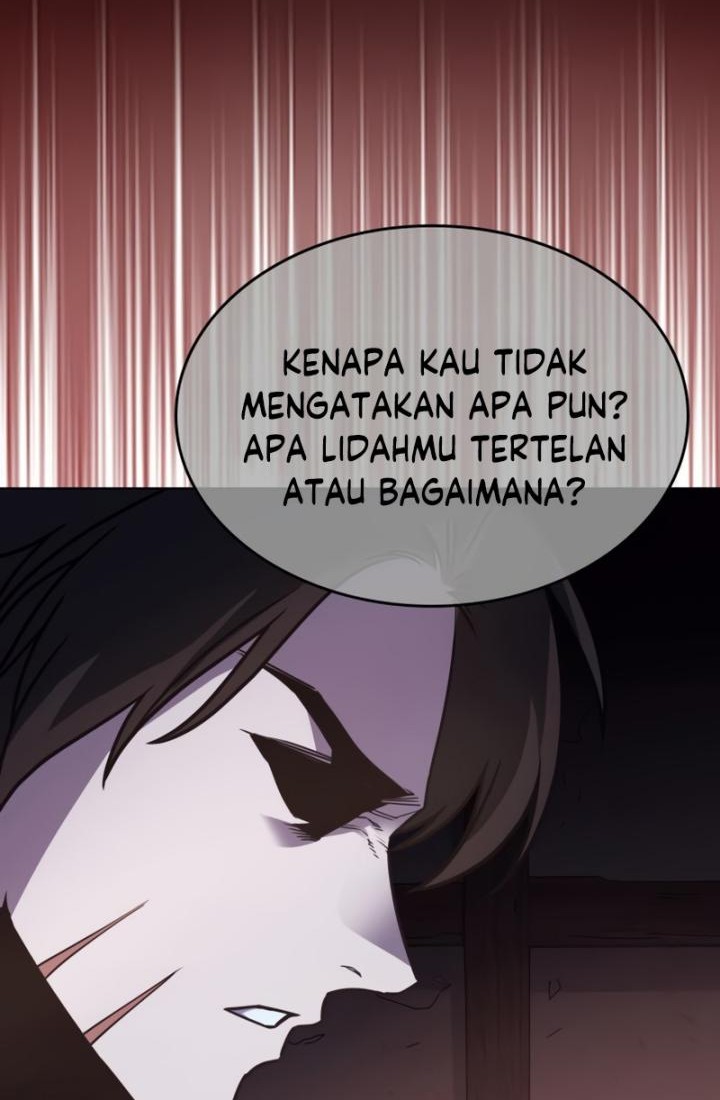 I Reincarnated As The Crazed Heir Chapter 98 - halaman 66