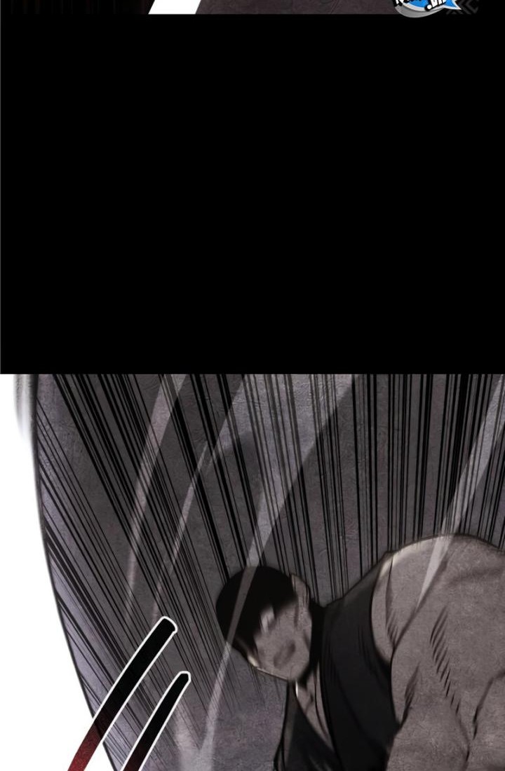 I Reincarnated As The Crazed Heir Chapter 98 - halaman 69