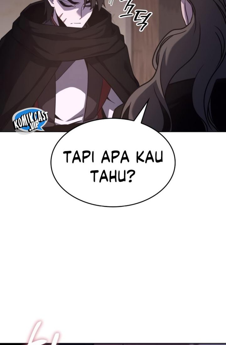 I Reincarnated As The Crazed Heir Chapter 98 - halaman 78