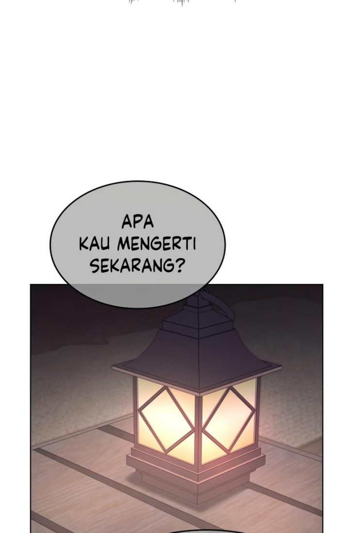 I Reincarnated As The Crazed Heir Chapter 98 - halaman 87