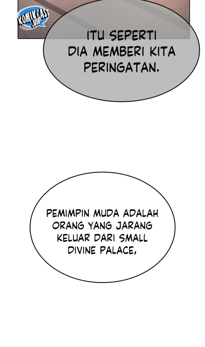 I Reincarnated As The Crazed Heir Chapter 98 - halaman 88