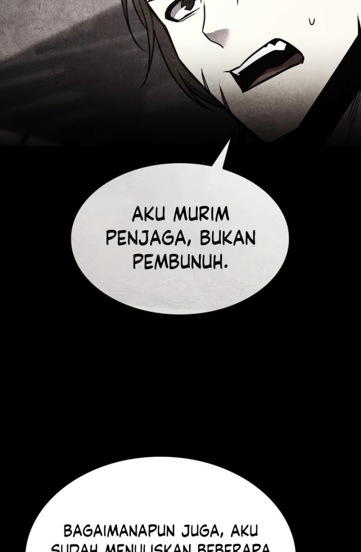 I Reincarnated As The Crazed Heir Chapter 98 - halaman 92