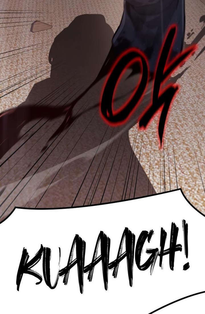 I Reincarnated As The Crazed Heir Chapter 98 - halaman 99