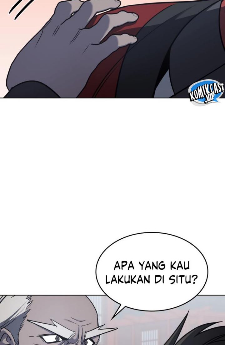 I Reincarnated As The Crazed Heir Chapter 99 - halaman 11