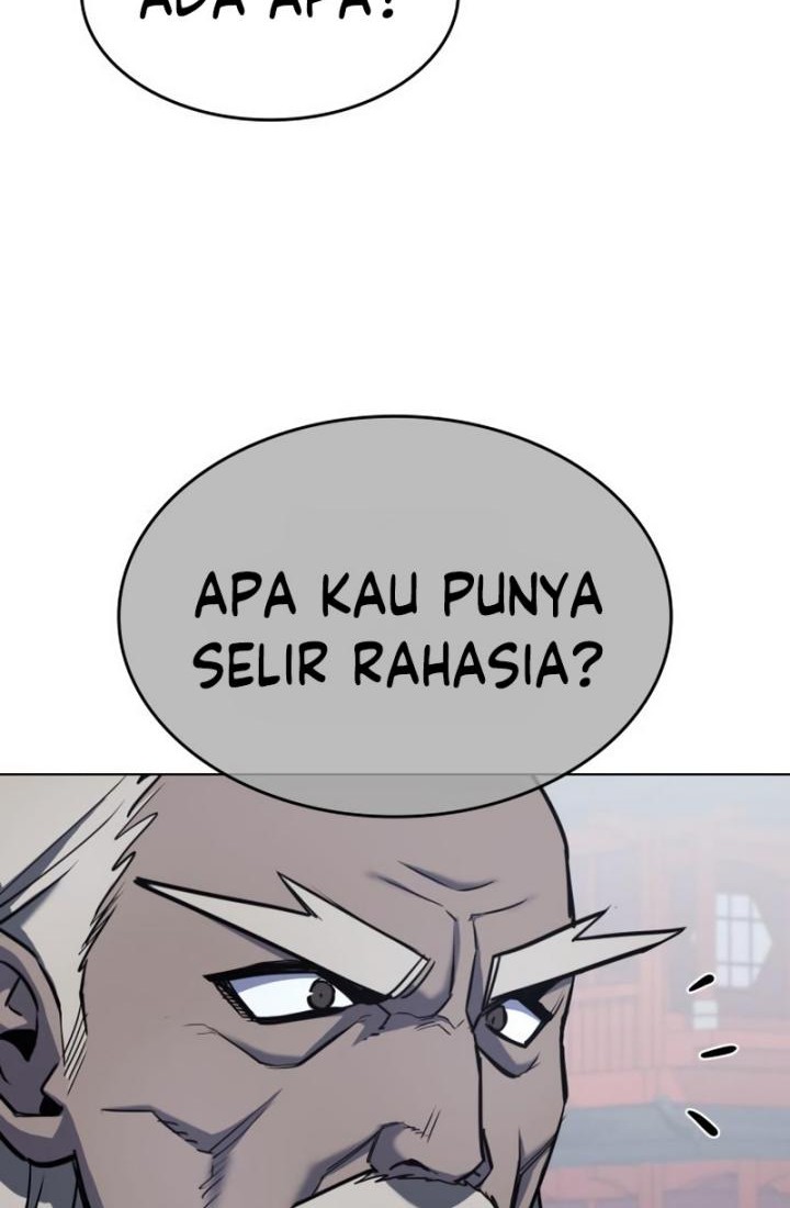 I Reincarnated As The Crazed Heir Chapter 99 - halaman 13