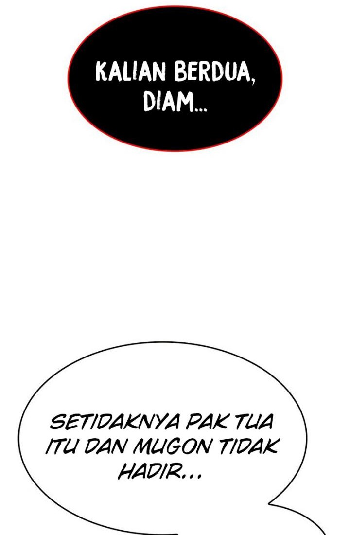 I Reincarnated As The Crazed Heir Chapter 99 - halaman 40