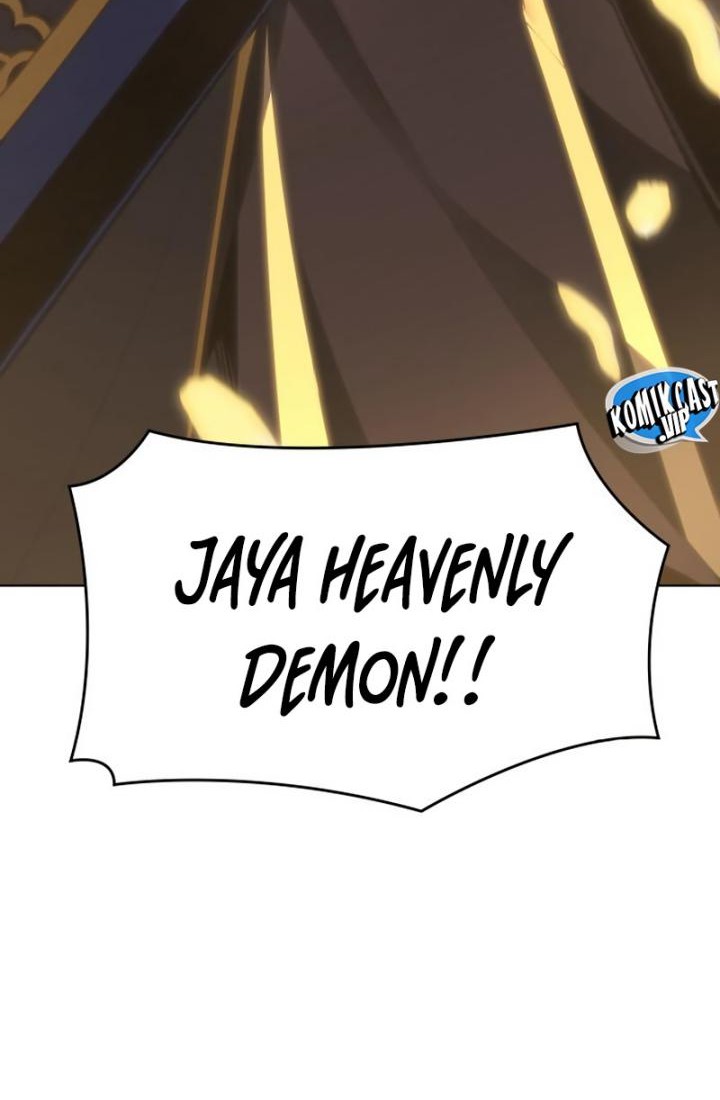 I Reincarnated As The Crazed Heir Chapter 99 - halaman 55
