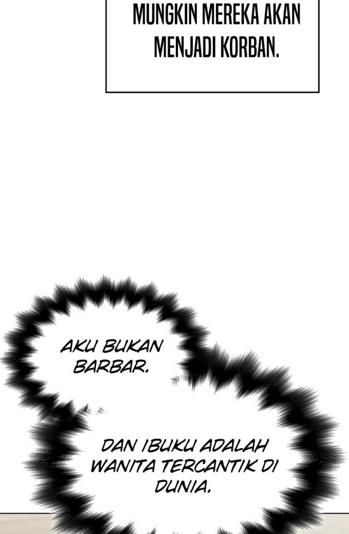 I Reincarnated As The Crazed Heir Chapter 99 - halaman 62