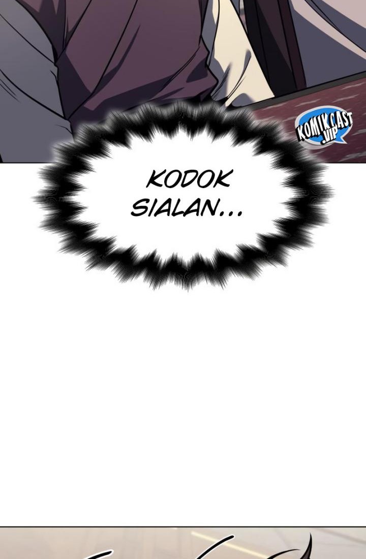 I Reincarnated As The Crazed Heir Chapter 99 - halaman 64