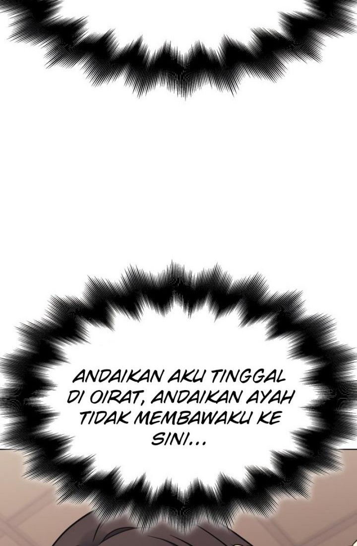 I Reincarnated As The Crazed Heir Chapter 99 - halaman 66