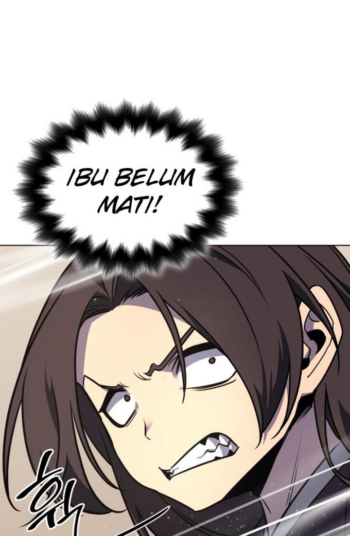 I Reincarnated As The Crazed Heir Chapter 99 - halaman 69