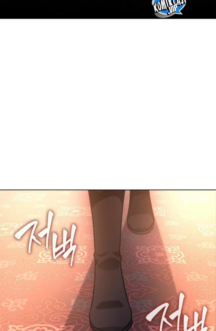 I Reincarnated As The Crazed Heir Chapter 99 - halaman 71