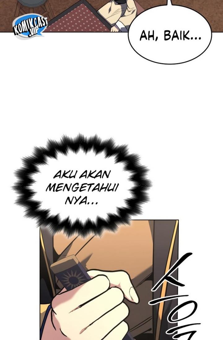 I Reincarnated As The Crazed Heir Chapter 99 - halaman 76