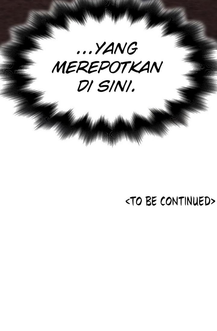I Reincarnated As The Crazed Heir Chapter 99 - halaman 94