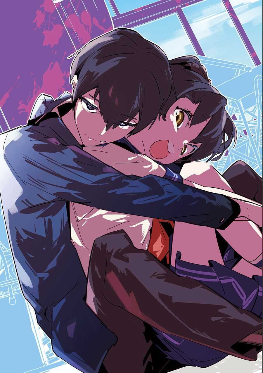 I Reincarnated as the Little Sister of a Death Game Manga’s Murder Mastermind and Failed Chapter 1 - halaman 2