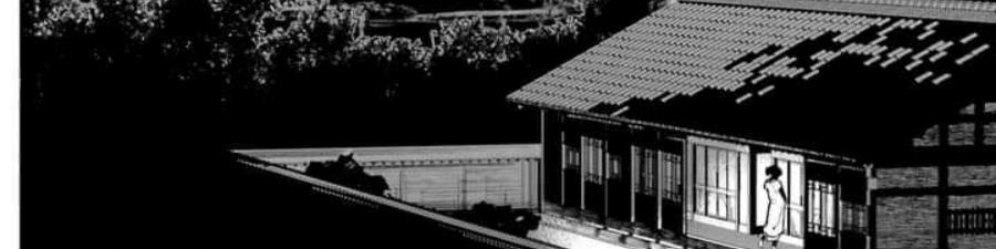 I Reincarnated as the Little Sister of a Death Game Manga’s Murder Mastermind and Failed Chapter 3 - halaman 1