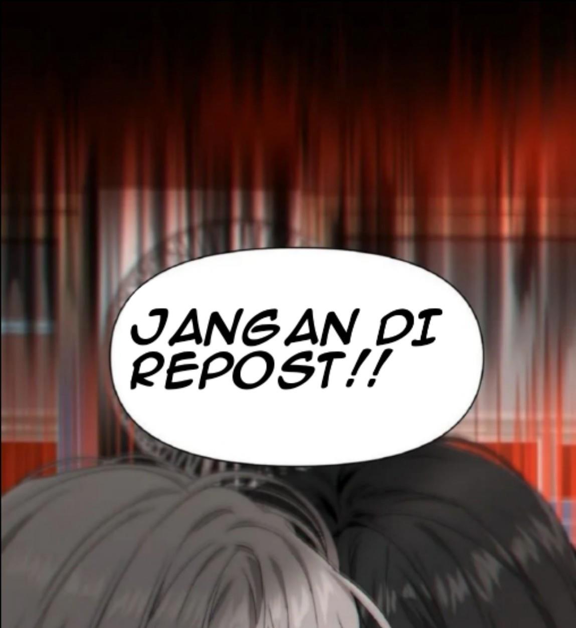 I Reincarnated as the Little Sister of a Death Game Manga’s Murder Mastermind and Failed Chapter 3 - halaman 2