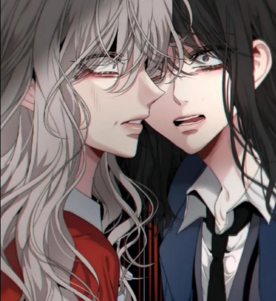 I Reincarnated as the Little Sister of a Death Game Manga’s Murder Mastermind and Failed Chapter 3 - halaman 3