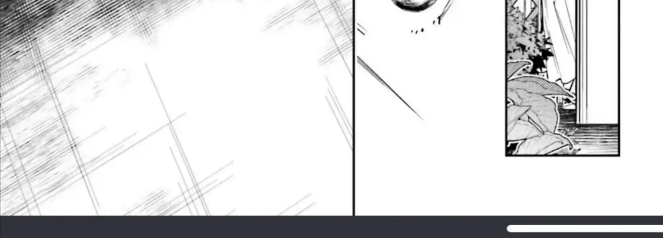 I Reincarnated as the Little Sister of a Death Game Manga’s Murder Mastermind and Failed Chapter 4.2 - halaman 5