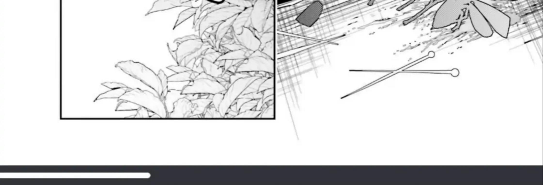 I Reincarnated as the Little Sister of a Death Game Manga’s Murder Mastermind and Failed Chapter 4.2 - halaman 7
