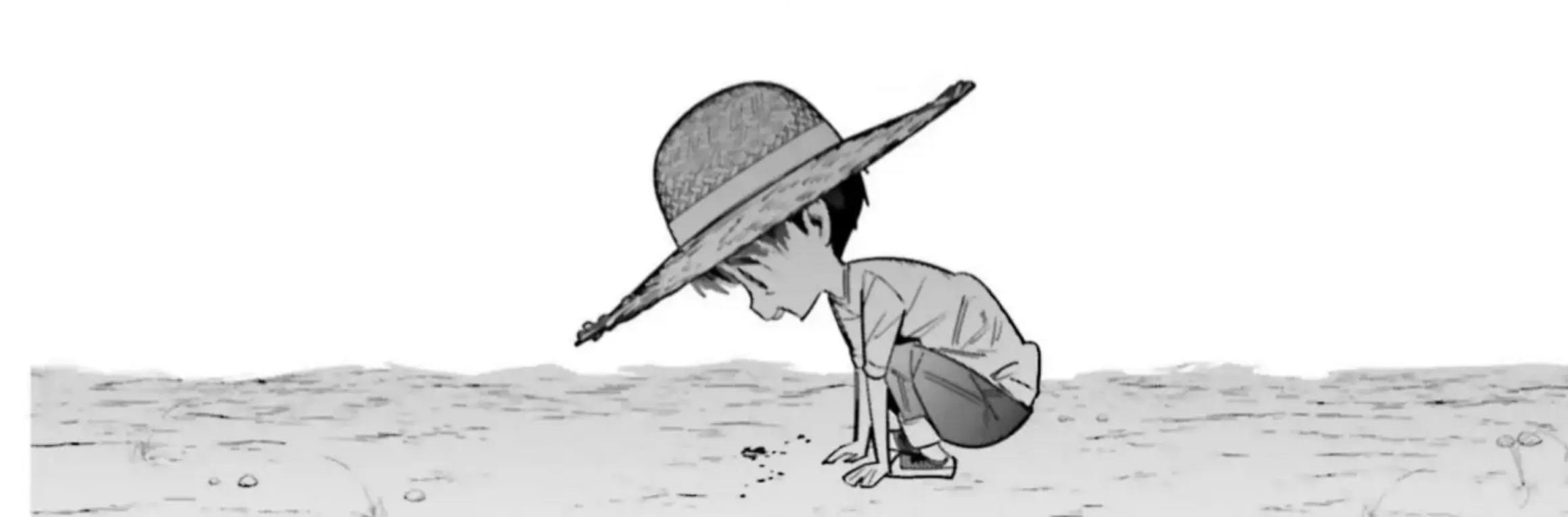 I Reincarnated as the Little Sister of a Death Game Manga’s Murder Mastermind and Failed Chapter 5 - halaman 14