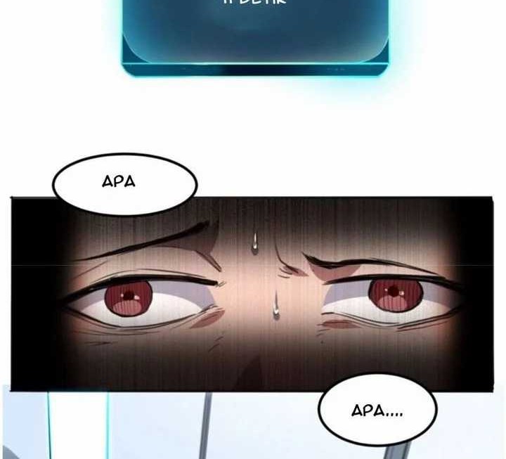 I Rely On BUG To Be The King Chapter 1.3 - halaman 18