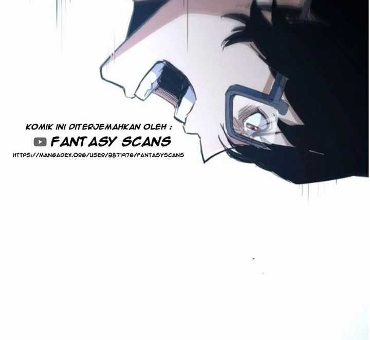 I Rely On BUG To Be The King Chapter 1.3 - halaman 26