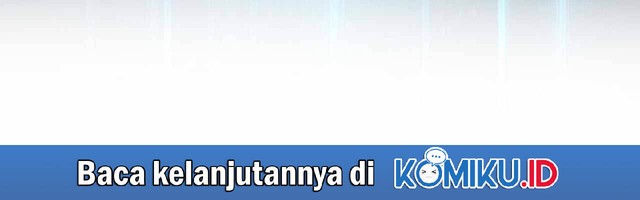 I Rely On BUG To Be The King Chapter 11 - halaman 44