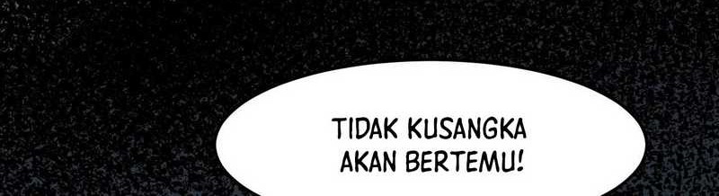 I Rely On BUG To Be The King Chapter 114 - halaman 8