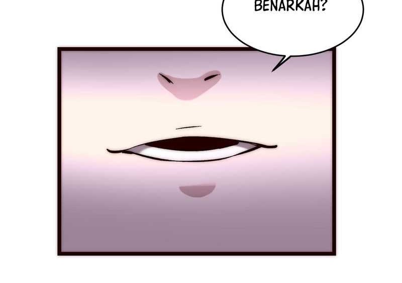 I Rely On BUG To Be The King Chapter 120 - halaman 12