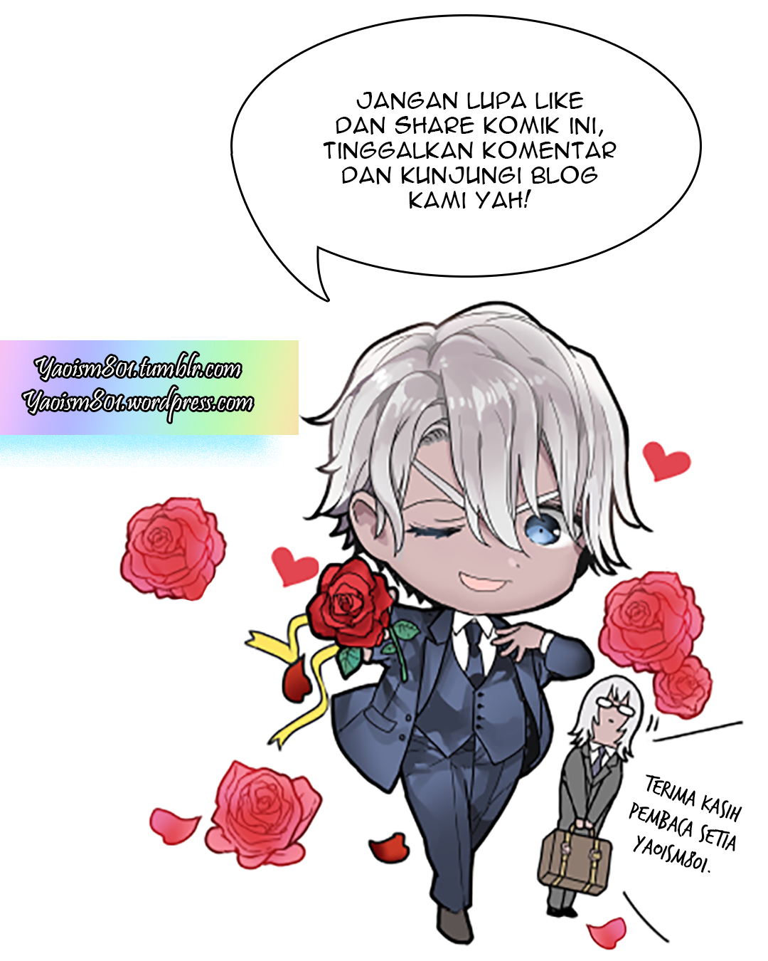 I Rely On BUG To Be The King Chapter 14 - halaman 12