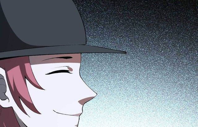 I Rely On BUG To Be The King Chapter 14 - halaman 26
