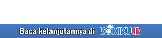I Rely On BUG To Be The King Chapter 17 - halaman 41