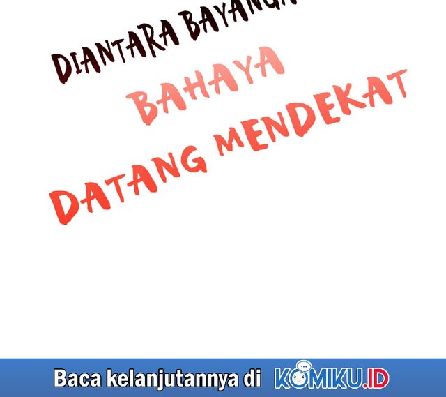 I Rely On BUG To Be The King Chapter 18 - halaman 35