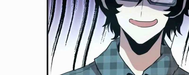 I Rely On BUG To Be The King Chapter 2.2 - halaman 12