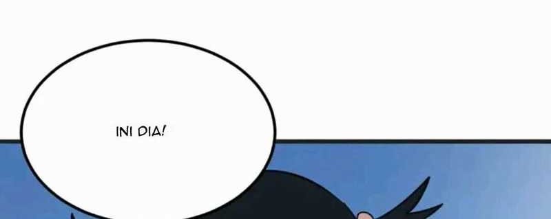 I Rely On BUG To Be The King Chapter 2.2 - halaman 15