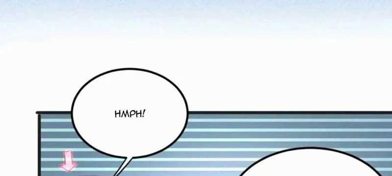 I Rely On BUG To Be The King Chapter 2.2 - halaman 24