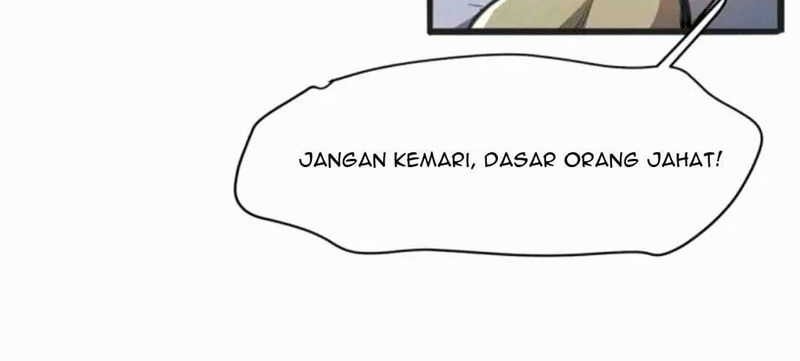 I Rely On BUG To Be The King Chapter 2.2 - halaman 27