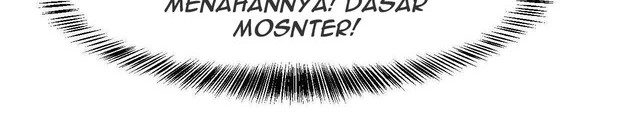 I Rely On BUG To Be The King Chapter 22 - halaman 40