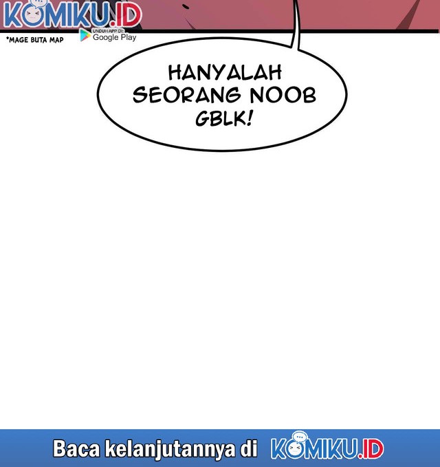 I Rely On BUG To Be The King Chapter 22 - halaman 46