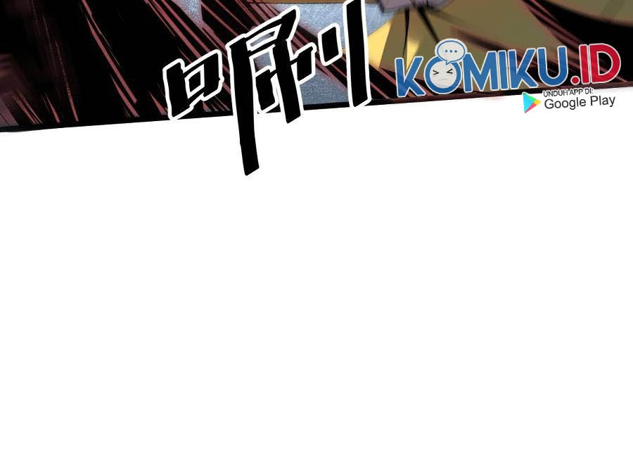 I Rely On BUG To Be The King Chapter 25 - halaman 19
