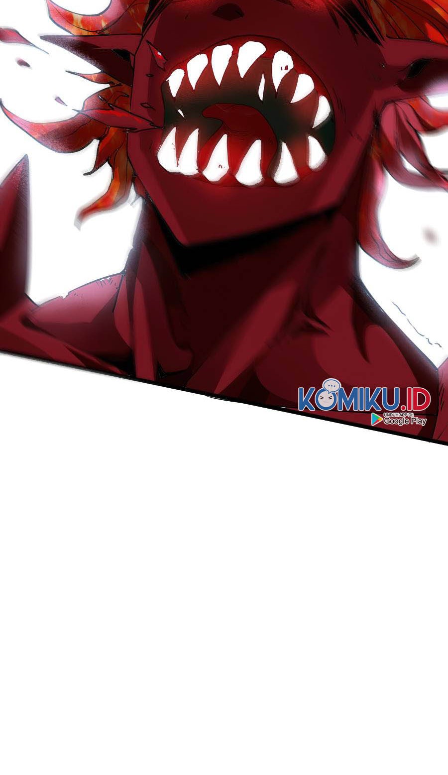 I Rely On BUG To Be The King Chapter 25 - halaman 7