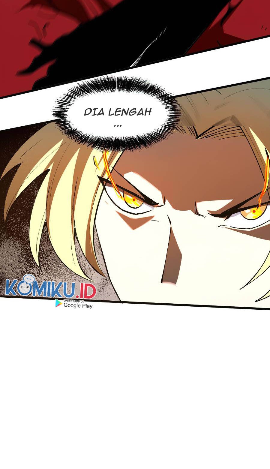 I Rely On BUG To Be The King Chapter 26 - halaman 7