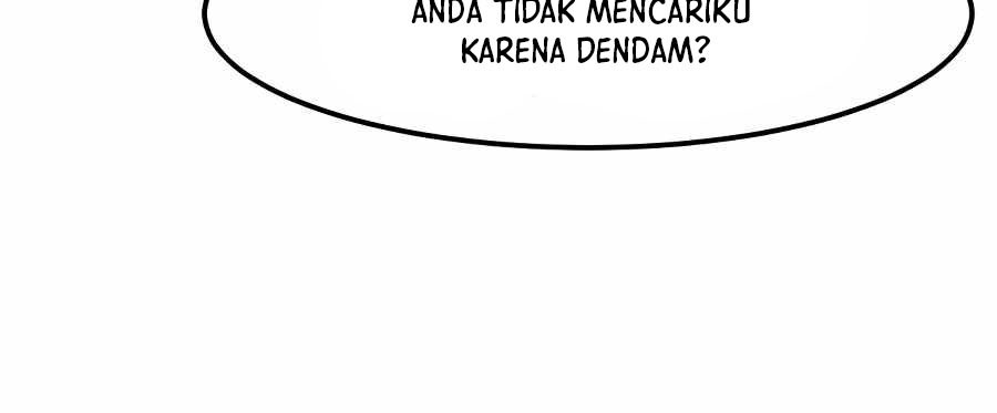 I Rely On BUG To Be The King Chapter 29 - halaman 21